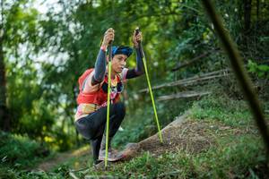 BIB: 
                            <button type="button" onclick="openModal(19425891)" class="btn btn-primary btn-sm float-right btn-popup" data-toggle="modal" data-target=".modal-high-quality">
                        <i class="fas fa-shopping-cart"></i> Add to Cart
                    </button>
                                            <button type="button" onclick="isThisMe(19425891, true)" class="btn btn-success btn-sm float-right btn-popup btn-isme hidden" data-toggle="tooltip" data-placement="bottom" title="นี่คือรูปของคุณใช่ไหม คลิกที่นี่เพื่อเอาเข้าอัลบั้ม">
                        <i class="fas fa-plus"></i> Add to album
                    </button>
                    <button type="button" onclick="isThisMe(19425891, false)" class="btn btn-warning btn-sm float-right btn-popup btn-isnotme hidden">
                        <i class="fas fa-ban"></i> Remove from album
                    </button>